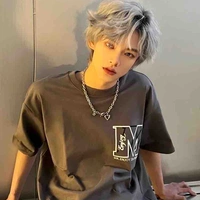 Nguyễn Ma Kết-@Cap Nguyễn