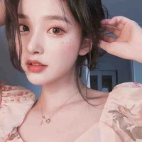 Nguyệt Kim Ngưu-@Tau Nguyệt