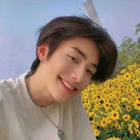 Đinh Nguyễn Song Tử-@Gem Đinh