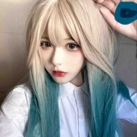 Lãnh Nguyệt Thiên Bình-@Lib Lãnh