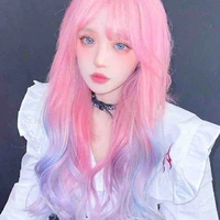 Đinh Tuyết Song Ngư-@Pis Đinh