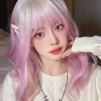 Hồ Bạch Bảo Bình-@Aqua Hồ