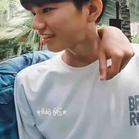 Đẳng 