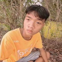 Thành