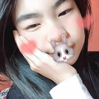 Tác giả ume Nhã Thật 