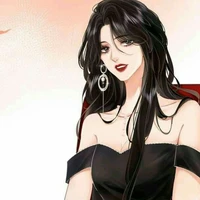 Kiều Gia Linh/mẹ lớn bot