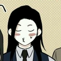 tg/Lei