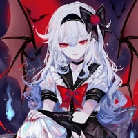 Nguyễn Ngọc Thùy Dương [Airy]-Nu9