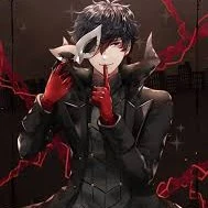 Đoàn Gia Bảo[K]-Na9