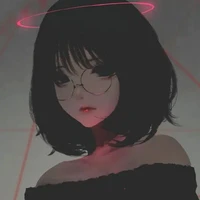 Tuyền+Dương