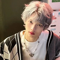 Hàn Bá Châu (hắn)