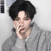 Tạ Tu Kỳ (chàng)