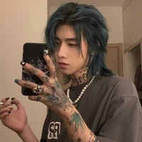 Hứa Bác Văn (gã)