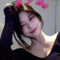 Tg