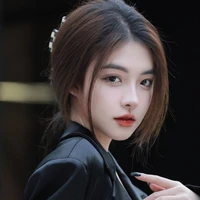 Vũ Kim Nga