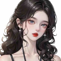 Diệp Trầm Hương ( 🍵 )