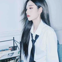 Vương Dịch