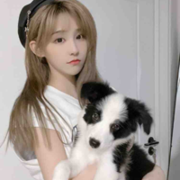 Vương Hiểu Giai
