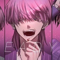 Haruchiyo Sanzu (Akashi)