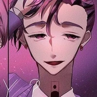 Ran Haitani