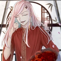 Hajime Kokonoi