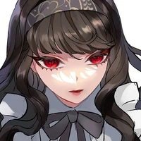 Mazuko Kibutsuji
