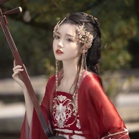 Khả Y ( Hữu phu nhân)