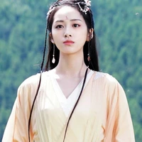 Thái Ngọc ( nha hoàn của Ngọc Hi)