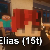Elias