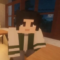 Joe