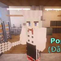 Popeye