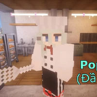 Popeye