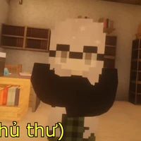Lima〖Thủ thư〗