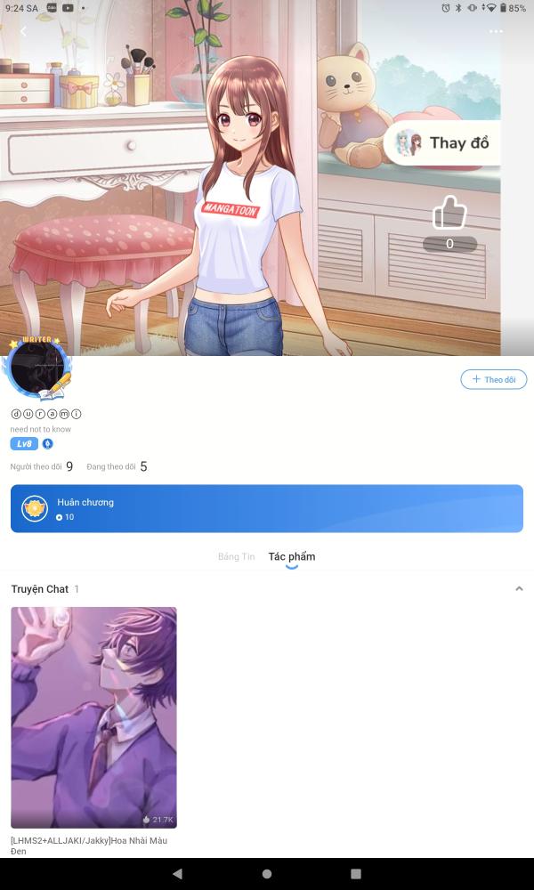 NovelToon