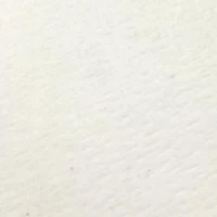 cả nhóm