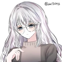 Mia Kagami