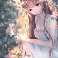 mẹ nư9 đào viên viên