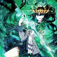 Nguyệt Ngọc Minh