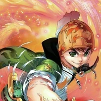 Mã Hồng Tuấn