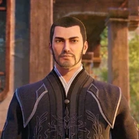 Ngọc Tiểu Cương