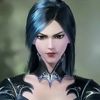 Liễu Nhị Long