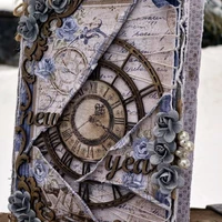 Cân Mọi Nhân Vật (nữ)