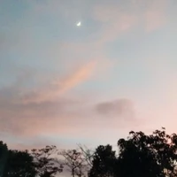 Nhân vật quần chúng (nam)