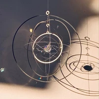 Nhân Vật Bí Ẩn