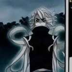 Hải Huyễn Đấu La