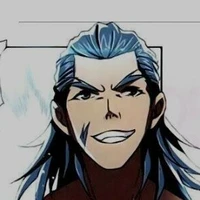 Hải Long Đấu La