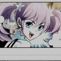 Hải Nữ Đấu La