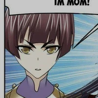 Hải Tinh Đấu La