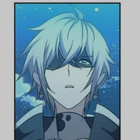 Hải Quỷ Đấu La