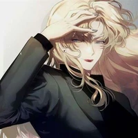 Vermouth (Chris Vineyard)